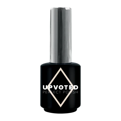 Afbeelding van Upvoted Perfect Polish #143 (Feel Good) 15 ml