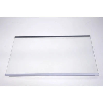 Afbeelding van Whirlpool Indesit 480132101134 glasplaat C00323389 legvak