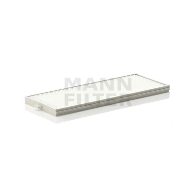 Afbeelding van Interieurfilter MANN FILTER CU 2506 2