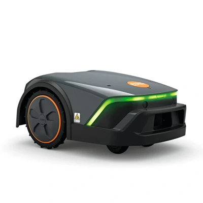 Afbeelding van Stihl iMOW 4.0 EVO Robotmaaier