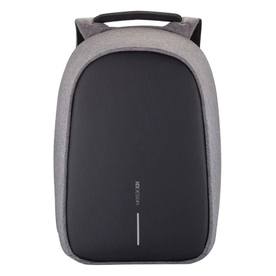 Afbeelding van Rugzak Bobby Hero Regular 18L Grijs