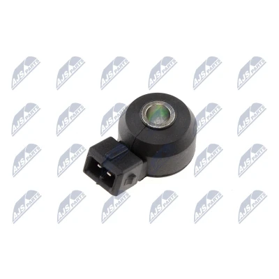 Afbeelding van Klopsensor NTY ESS NS 002