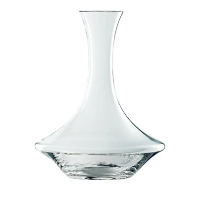 Afbeelding van Decanteer Karaf Allround