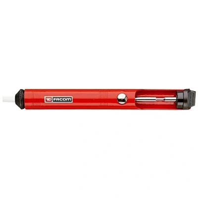 Afbeelding van Facom tinzuiger mondstuk 2mm200mm lg. 839A.1