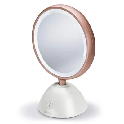Afbeelding van Spiegel Revlon RVMR9029UKE Plastic