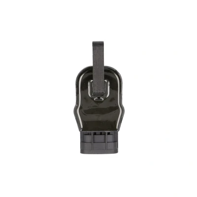 Afbeelding van Delphi Diesel Bobine GN10356 12B1