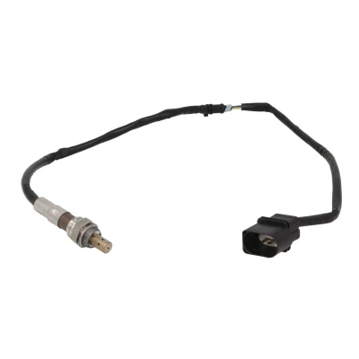 Afbeelding van Magneti Marelli Lambda sonde 466016355187
