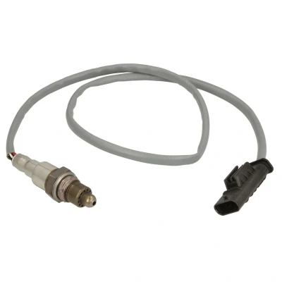 Afbeelding van Lambdasonde BOSCH 0 258 030 0BX