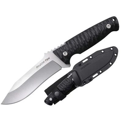 Afbeelding van Cold Steel Razor Tek Medium