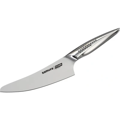 Afbeelding van Samura Stark Utility Knife