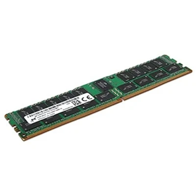Afbeelding van RAM geheugen Lenovo 4X71B67860 3200 MHz 16 GB DDR4