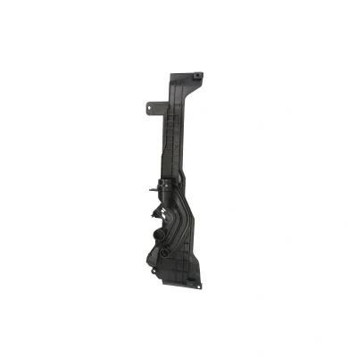 Afbeelding van THERMOTEC DBB025TT Expansievat BMW: X5