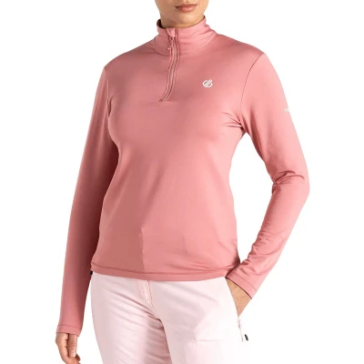 Afbeelding van Dare 2b Lowline II Stretch Skipulli Dames