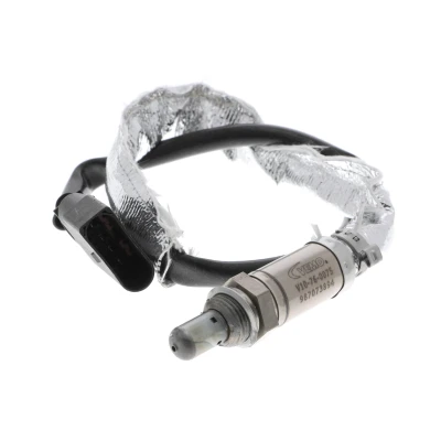 Afbeelding van Vemo Lambda sonde V10 76 0075