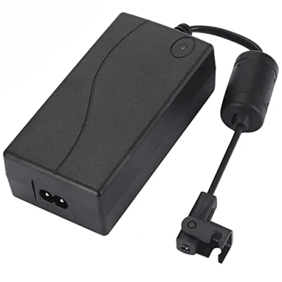 Afbeelding van Vervangende voeding 29V 2A ZBHWX A290020 A, HXY 270V2220A, KDDY008B
