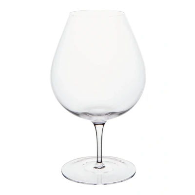 Afbeelding van Serax Inku rode wijnglas 70 cl Transparant