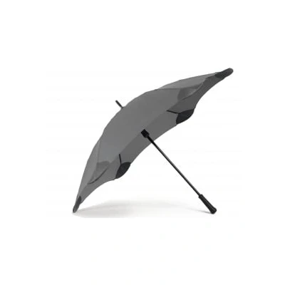 Afbeelding van Blunt Paraplu Classic 2.0 Charcoal