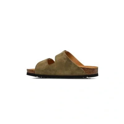 Afbeelding van Slippers Scholl JOSEPHINE