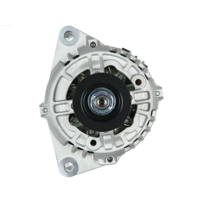 Afbeelding van Dynamo / Alternator AS PL A0081