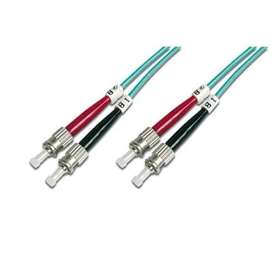 Afbeelding van Digitus DK 2511 03/3 Glasvezel kabel