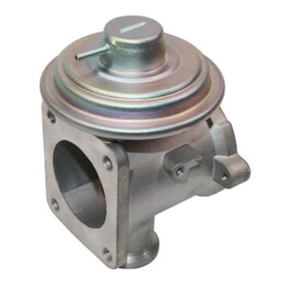 Afbeelding van EGR klep MAGNETI MARELLI 571822112094