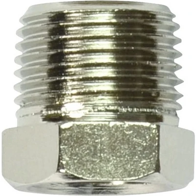 Afbeelding van Stanley verloopnippel 3/8M 1/4F
