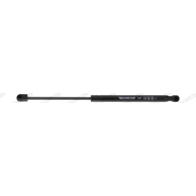 Afbeelding van Monroe Gasveer ML6439