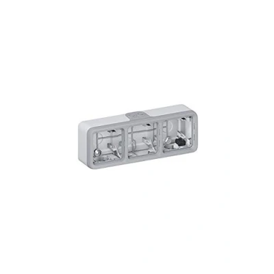 Afbeelding van Legrand 69661 opbouwbehuizing