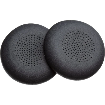 Afbeelding van Logitech Zone Oorkussens (Grafiet)