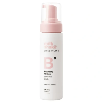 Afbeelding van Milk_Shake LifeStyling Blow Dry Primer 200ml