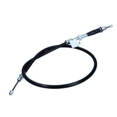 Afbeelding van Maxgear Handremkabel 32 1367