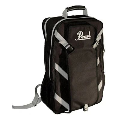Afbeelding van Pearl Backpack PDBP01 incl. Stickbag Drumstick tas