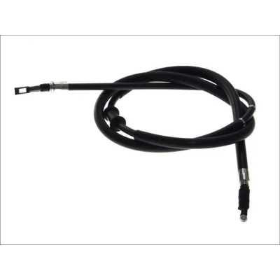 Afbeelding van Handremkabel LINEX 03.01.13
