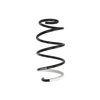 Afbeelding van Sachs Veer 993 568