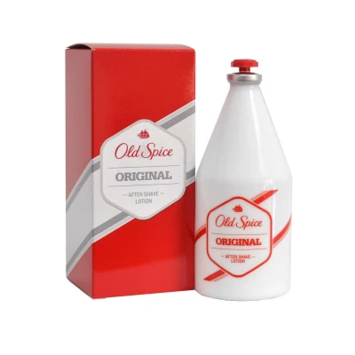 Afbeelding van Old Spice Original Aftershave 150ml