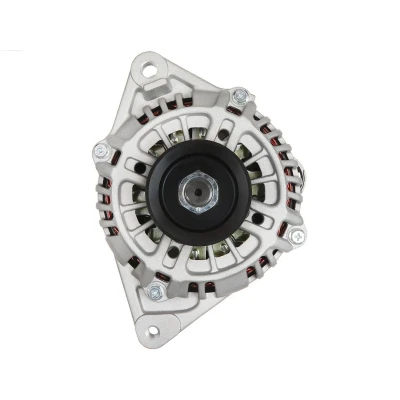 Afbeelding van Dynamo / Alternator AS PL A5044