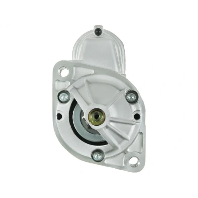 Afbeelding van Startmotor / Starter AS PL S3053
