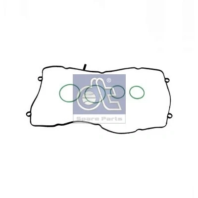 Afbeelding van Afdichtingsset, oliekoeler DT 1.31147