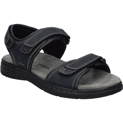 Afbeelding van NU 20% KORTING: Josef Seibel Sandalen Tonga 81