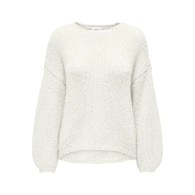 Afbeelding van Trui &#039;ONLNordic&#039;