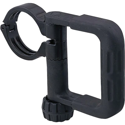 Afbeelding van Makita Handgreep D Type 134909 5