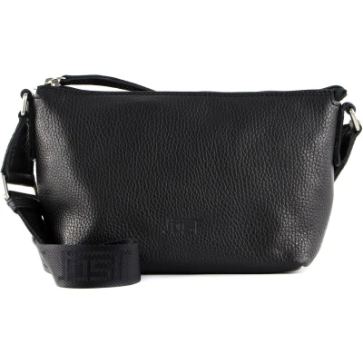 Afbeelding van Jost VIKA Schoudertas, Dames, Maat: One Size, Black