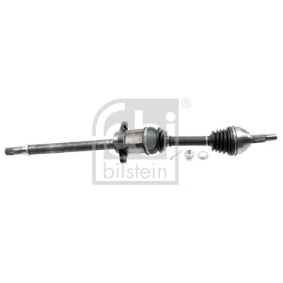 Afbeelding van Febi Bilstein Aandrijfas 182959