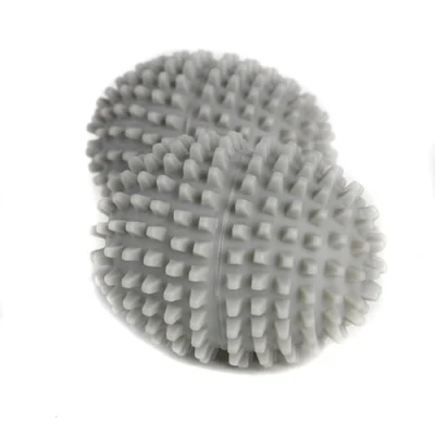 Afbeelding van Kleeneze KL066077EU Drogerballen herbruikbare wasverzachters, 2 stuks