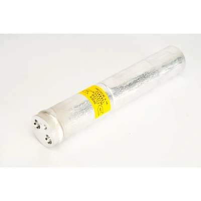 Afbeelding van Droger, airconditioning NRF 33225