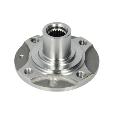 Afbeelding van BTA Wielnaaf H5X006BTA