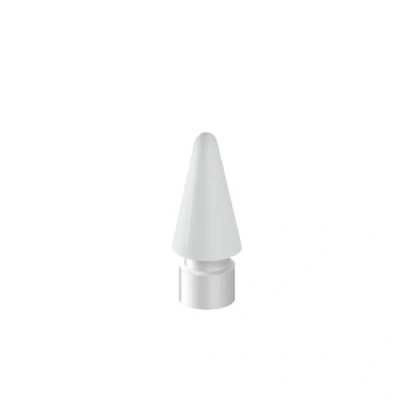 Afbeelding van eSTUFF ES689015 BULK stylus pen 4 g Wit