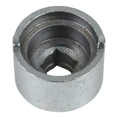Afbeelding van Montagegereedschap, nokkenas KS TOOLS 400.2278