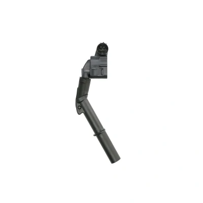 Afbeelding van Bosch Bobine 0 221 604 067