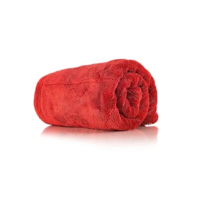 Afbeelding van TRC Twist Loop Truck Dryingtowel 1500GSM 76x76cm